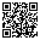 https://www.zhichengcha.com/newspage/a25776.html