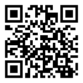https://www.zhichengcha.com/newspage/a25778.html