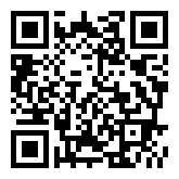 https://www.zhichengcha.com/newspage/a2578.html