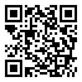 https://www.zhichengcha.com/newspage/a25781.html