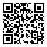 https://www.zhichengcha.com/newspage/a25786.html