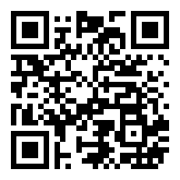 https://www.zhichengcha.com/newspage/a25787.html