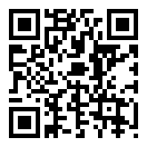 https://www.zhichengcha.com/newspage/a25789.html