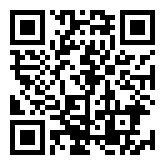 https://www.zhichengcha.com/newspage/a25790.html