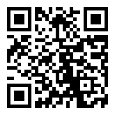 https://www.zhichengcha.com/newspage/a25791.html