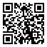 https://www.zhichengcha.com/newspage/a25793.html