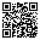 https://www.zhichengcha.com/newspage/a25796.html