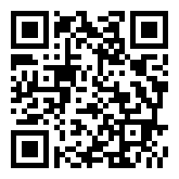 https://www.zhichengcha.com/newspage/a25797.html