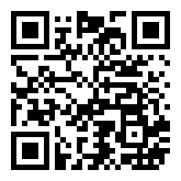 https://www.zhichengcha.com/newspage/a25798.html