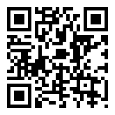 https://www.zhichengcha.com/newspage/a25799.html
