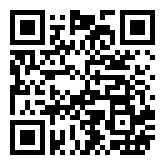 https://www.zhichengcha.com/newspage/a25803.html