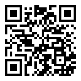 https://www.zhichengcha.com/newspage/a25804.html