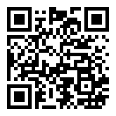 https://www.zhichengcha.com/newspage/a25805.html