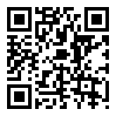 https://www.zhichengcha.com/newspage/a25806.html