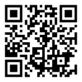 https://www.zhichengcha.com/newspage/a25809.html
