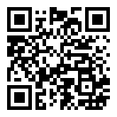 https://www.zhichengcha.com/newspage/a25812.html