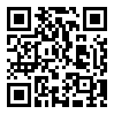 https://www.zhichengcha.com/newspage/a25814.html