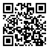 https://www.zhichengcha.com/newspage/a25815.html