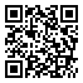 https://www.zhichengcha.com/newspage/a25816.html