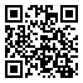 https://www.zhichengcha.com/newspage/a25817.html