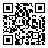 https://www.zhichengcha.com/newspage/a25818.html