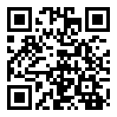 https://www.zhichengcha.com/newspage/a25819.html