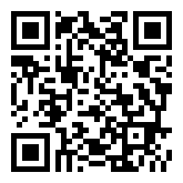 https://www.zhichengcha.com/newspage/a25821.html
