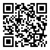 https://www.zhichengcha.com/newspage/a25824.html