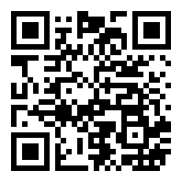 https://www.zhichengcha.com/newspage/a25825.html
