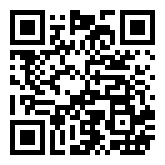 https://www.zhichengcha.com/newspage/a25826.html