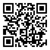 https://www.zhichengcha.com/newspage/a25827.html