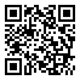 https://www.zhichengcha.com/newspage/a25828.html