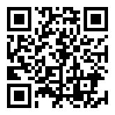 https://www.zhichengcha.com/newspage/a25829.html