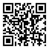 https://www.zhichengcha.com/newspage/a2583.html