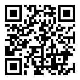 https://www.zhichengcha.com/newspage/a25830.html