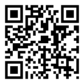 https://www.zhichengcha.com/newspage/a25831.html