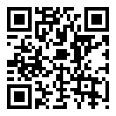 https://www.zhichengcha.com/newspage/a25832.html