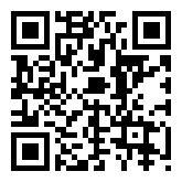 https://www.zhichengcha.com/newspage/a25833.html