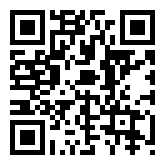 https://www.zhichengcha.com/newspage/a25835.html