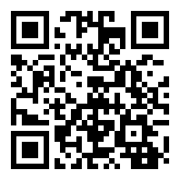 https://www.zhichengcha.com/newspage/a25838.html