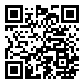https://www.zhichengcha.com/newspage/a25840.html