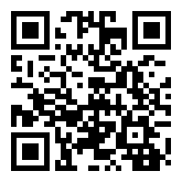 https://www.zhichengcha.com/newspage/a25841.html