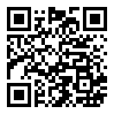 https://www.zhichengcha.com/newspage/a25844.html