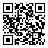 https://www.zhichengcha.com/newspage/a25845.html