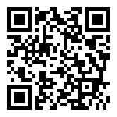 https://www.zhichengcha.com/newspage/a25849.html
