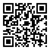 https://www.zhichengcha.com/newspage/a25851.html
