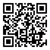 https://www.zhichengcha.com/newspage/a25852.html