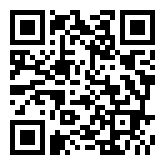 https://www.zhichengcha.com/newspage/a25853.html