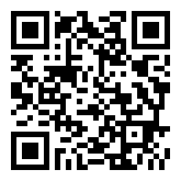 https://www.zhichengcha.com/newspage/a25854.html