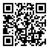 https://www.zhichengcha.com/newspage/a25855.html
